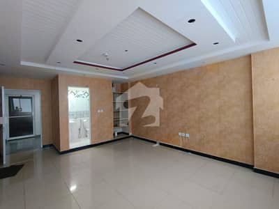 جی ۔ 8 مرکز جی ۔ 8,اسلام آباد میں 2 مرلہ Studio دفتر 1.1 لاکھ میں کرایہ پر دستیاب ہے۔