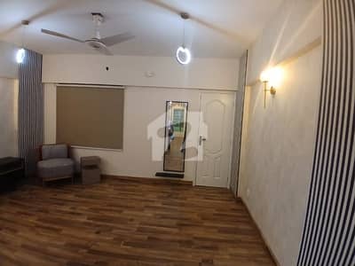 Apartment For Sale 2 Bed Drawing Dining