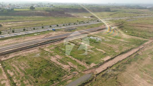ڈی ایچ اے ویلی ڈی ایچ اے ڈیفینس,اسلام آباد میں 4 مرلہ کمرشل پلاٹ 1.15 کروڑ میں برائے فروخت۔ ڈی ایچ اے ویلی ڈی ایچ اے ڈیفینس,اسلام آباد میں 4 مرلہ کمرشل پلاٹ 1.15 کروڑ میں برائے فروخت۔