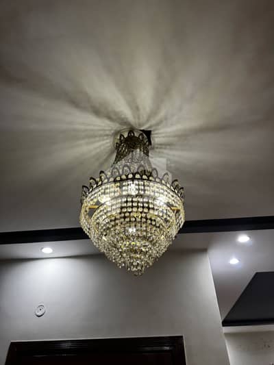 5 marla beautiful ground portion available for rent in b-17 islamabad