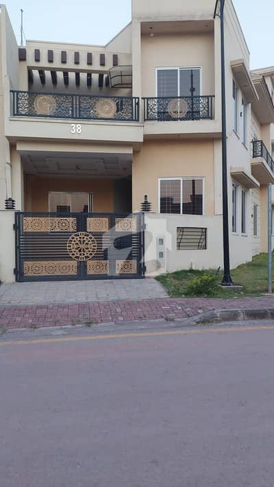 Aesthetic House Of 9 Marla For sale Is Available Aesthetic House Of 9 Marla For sale Is Available