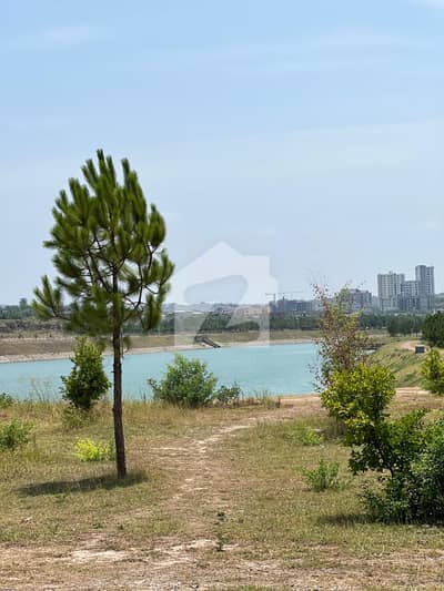 4 Kanal Corner Farm House Plot For Sale In Block A Gulberg Greens Islamabad 4 Kanal Corner Farm House Plot For Sale In Block A Gulberg Greens Islamabad