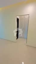 24 24
