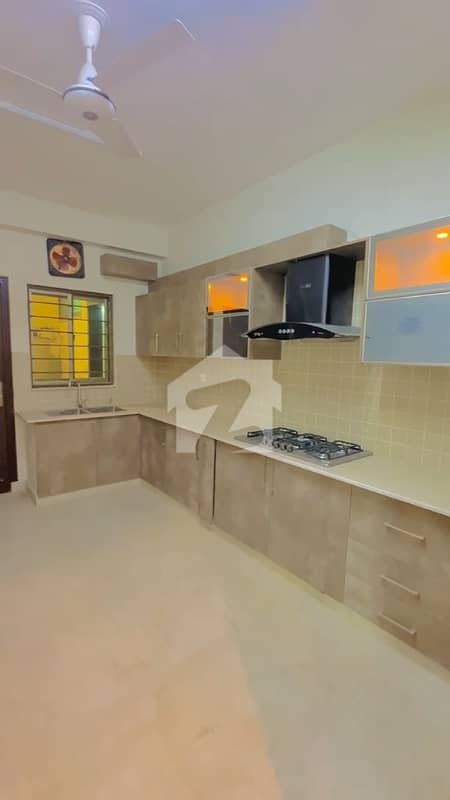 31 31