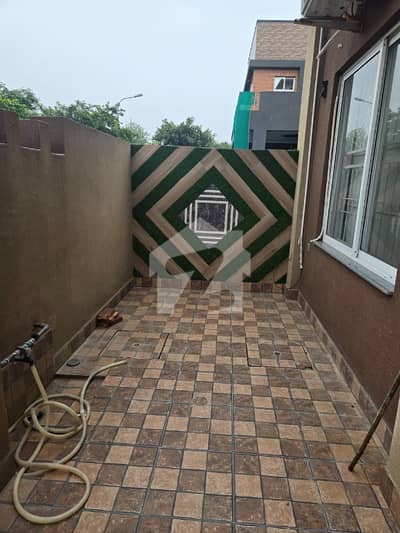 8 Marla House for sale in DHA Rahbar 11