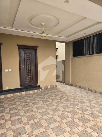 8 Marla House For Sale In DHA Rahbar 11 8 Marla House For Sale In DHA Rahbar 11