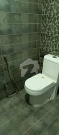 11 11