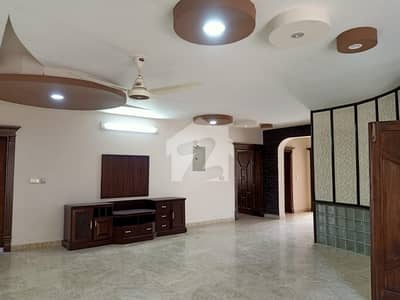 1 Kanal Upper Portion Available For Rent