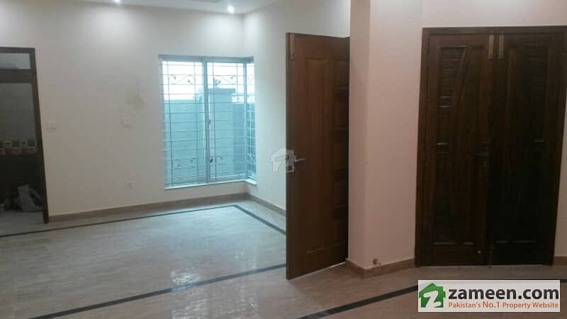 FR Estate Offer KB Colony 5 Marla House For Sale