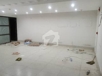 ڈی ایچ اے فیز 4 ڈی ایچ اے ڈیفینس,لاہور میں 4 مرلہ Studio دکان 2.25 لاکھ میں کرایہ پر دستیاب ہے۔