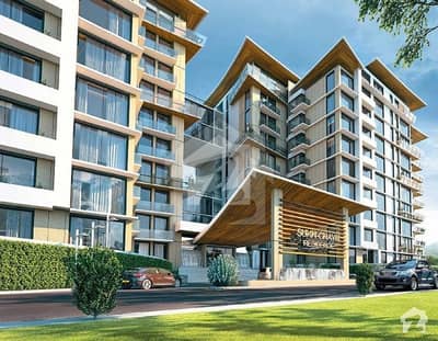 Brand New Project 2024, SUKH Chayn F-10, Front Of F-9 Park & Attached With F-10 Markaz ,All Life Facilities Available Brand New Project 2024, SUKH Chayn F-10, Front Of F-9 Park & Attached With F-10 Markaz ,All Life Facilities Available
