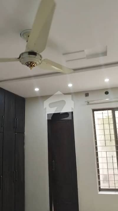 08 Marla Ground Floor Available For Rent 08 Marla Ground Floor Available For Rent
