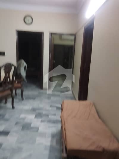 flat available for sale