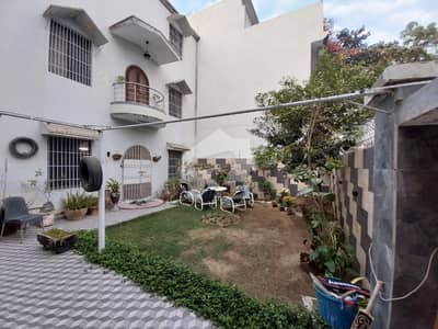 Ground Floor 3 bed Flat Federal Government Housing Society Scheme 33 Karachi Ground Floor 3 bed Flat Federal Government Housing Society Scheme 33 Karachi