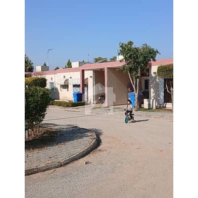 DHA Home 5 Marla Brand New Sector Oleander B