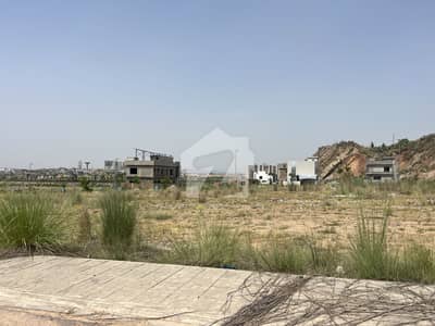 Level plot / Solid Land / Reasonable Price