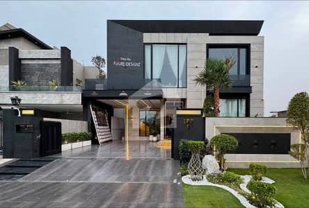 ڈی ایچ اے فیز 7 ڈی ایچ اے ڈیفینس,لاہور میں 5 کمروں کا 1 کنال مکان 5.25 لاکھ میں کرایہ پر دستیاب ہے۔ ڈی ایچ اے فیز 7 ڈی ایچ اے ڈیفینس,لاہور میں 5 کمروں کا 1 کنال مکان 5.25 لاکھ میں کرایہ پر دستیاب ہے۔