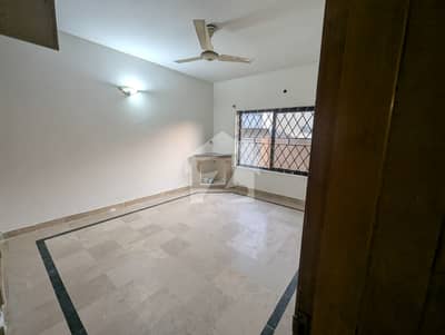 Independent Full House For Rent At G-10