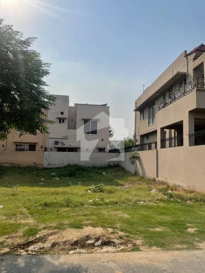No Tax On Transfer | Possession Plot No-476 Block E - 5 Marla Plot On Top Location of Phase 9 Town DHA Lahore For Urgent Sale | No Tax On Transfer