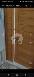 11 11