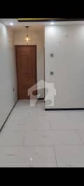 36 36