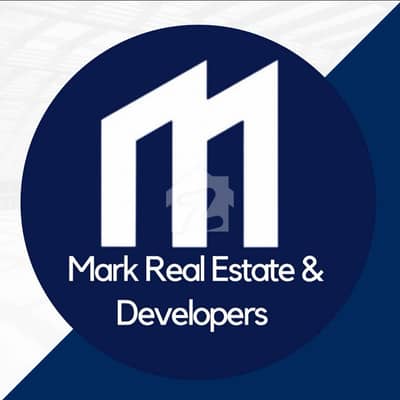 TOP LOCATION / MEETING WITH OWNER / REASONABLE PRICE