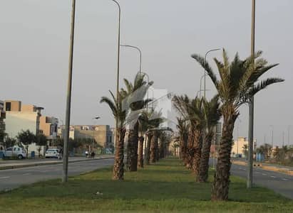 1 Kanal Excellent Approach Central Location Plot for Sale in DHA Lahore Phase 7 Block Y 1 Kanal Excellent Approach Central Location Plot for Sale in DHA Lahore Phase 7 Block Y