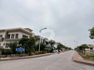SOLID LAND BEST LOCATION PLOT FOR SALE