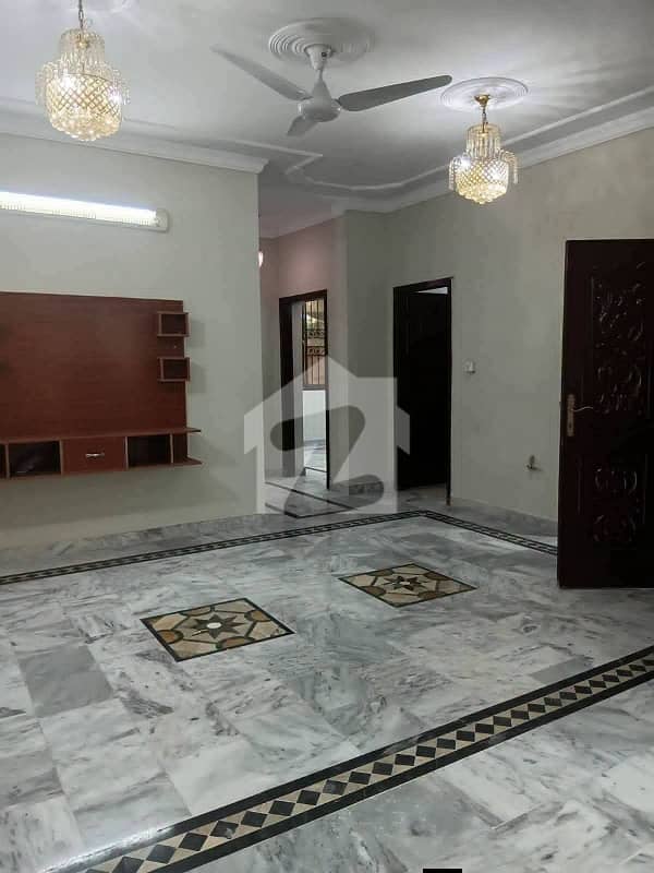 Ground Portion For Rent Ground Portion For Rent