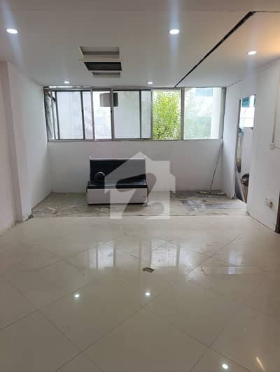 Office Space 750 SQ FT for rent Office Space 750 SQ FT for rent