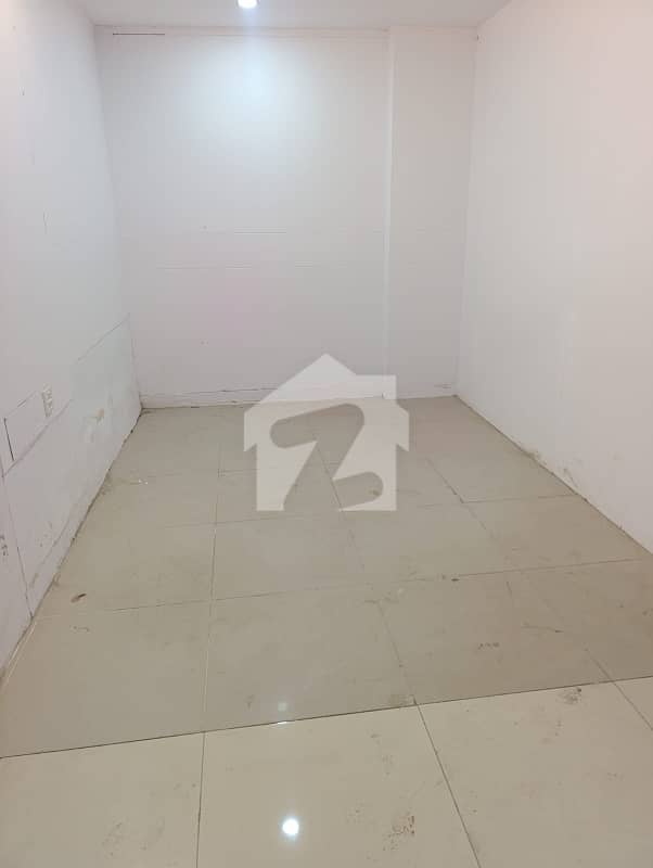 2 2