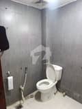 10 10