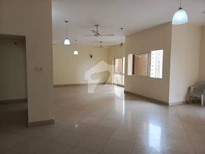 CREEK VISTA 3-BEDROOMS APARTMENT VERY NEAT AND CLEAN 2ND FLOOR PARK FACING READY TO MOVE CONDITION 325K EXCLUSIVE MAINTENANCE