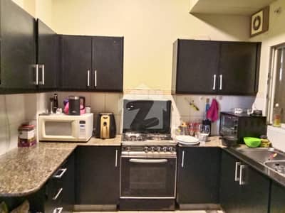 CREEK VISTA 3-BEDROOMS APARTMENT VERY NEAT AND CLEAN 2ND FLOOR PARK FACING READY TO MOVE CONDITION 325K EXCLUSIVE MAINTENANCE CREEK VISTA 3-BEDROOMS APARTMENT VERY NEAT AND CLEAN 2ND FLOOR PARK FACING READY TO MOVE CONDITION 325K EXCLUSIVE MAINTENANCE