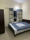 1 1