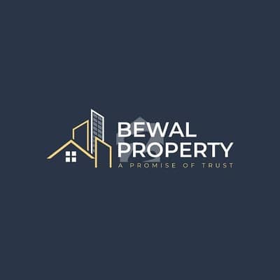 Residential Proper Corner Plot For Sale 30*70