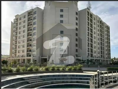 Paragon Tower D - Brand New Apartment on Easy Monthly Installments | Bahria Town Karachi Paragon Tower D - Brand New Apartment on Easy Monthly Installments | Bahria Town Karachi