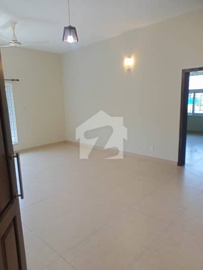 Newly Renovated Upper Portion Available For Rent In F10