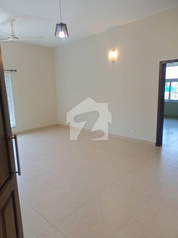 Newly Renovated Upper Portion Available For Rent In F10 Newly Renovated Upper Portion Available For Rent In F10