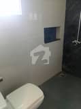 11 11