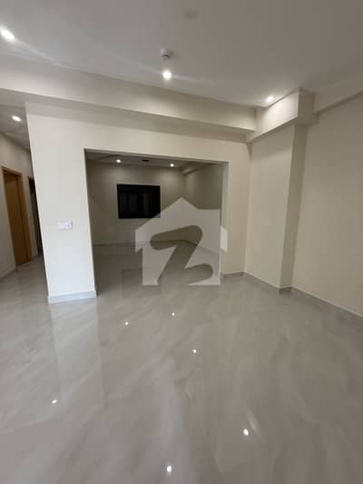 G11 Warda hamna  Flat for rent