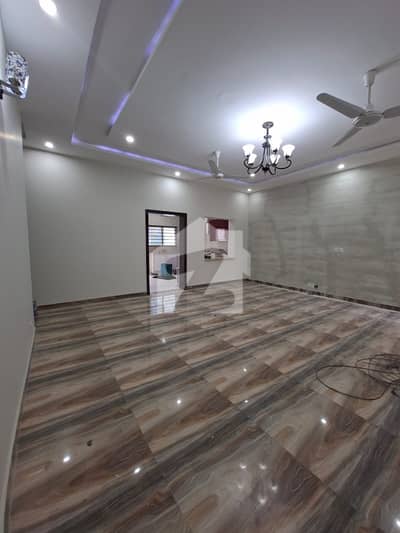 F-11 Beautiful House For Rent