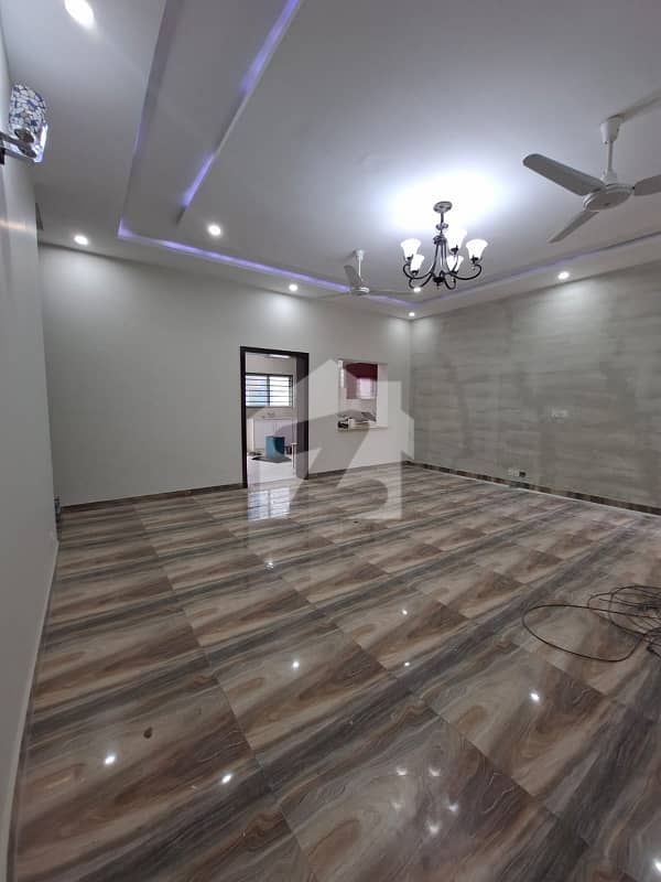 F-11 Beautiful House For Rent F-11 Beautiful House For Rent