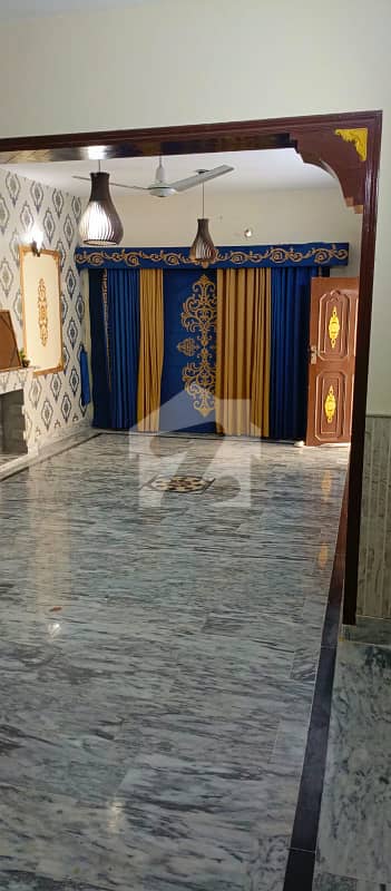 جی ۔ 9/4 جی ۔ 9,اسلام آباد میں 2 کمروں کا 6 مرلہ زیریں پورشن 1.1 لاکھ میں کرایہ پر دستیاب ہے۔ جی ۔ 9/4 جی ۔ 9,اسلام آباد میں 2 کمروں کا 6 مرلہ زیریں پورشن 1.1 لاکھ میں کرایہ پر دستیاب ہے۔