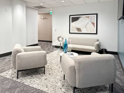 Coworking Membership Across the HQ Network HQ Tarnol, Main GT Road Islamabad Islamabad