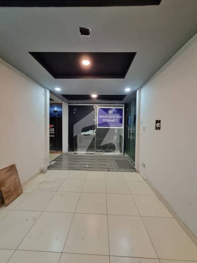 Investor Price Shop For Sale-Rent Income 15000/- Per Month