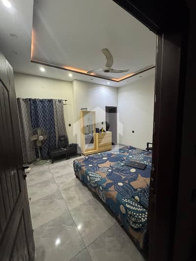 House For Sell Very Good Location