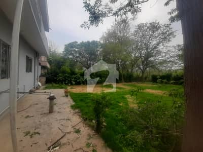 جی ۔ 10/4 جی ۔ 10,اسلام آباد میں 4 کمروں کا 7 مرلہ مکان 6.0 کروڑ میں برائے فروخت۔