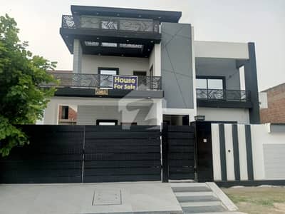 1 Canal Newly Solid Construction House For Sale 1 Canal Newly Solid Construction House For Sale