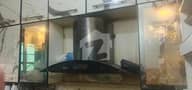 16 16